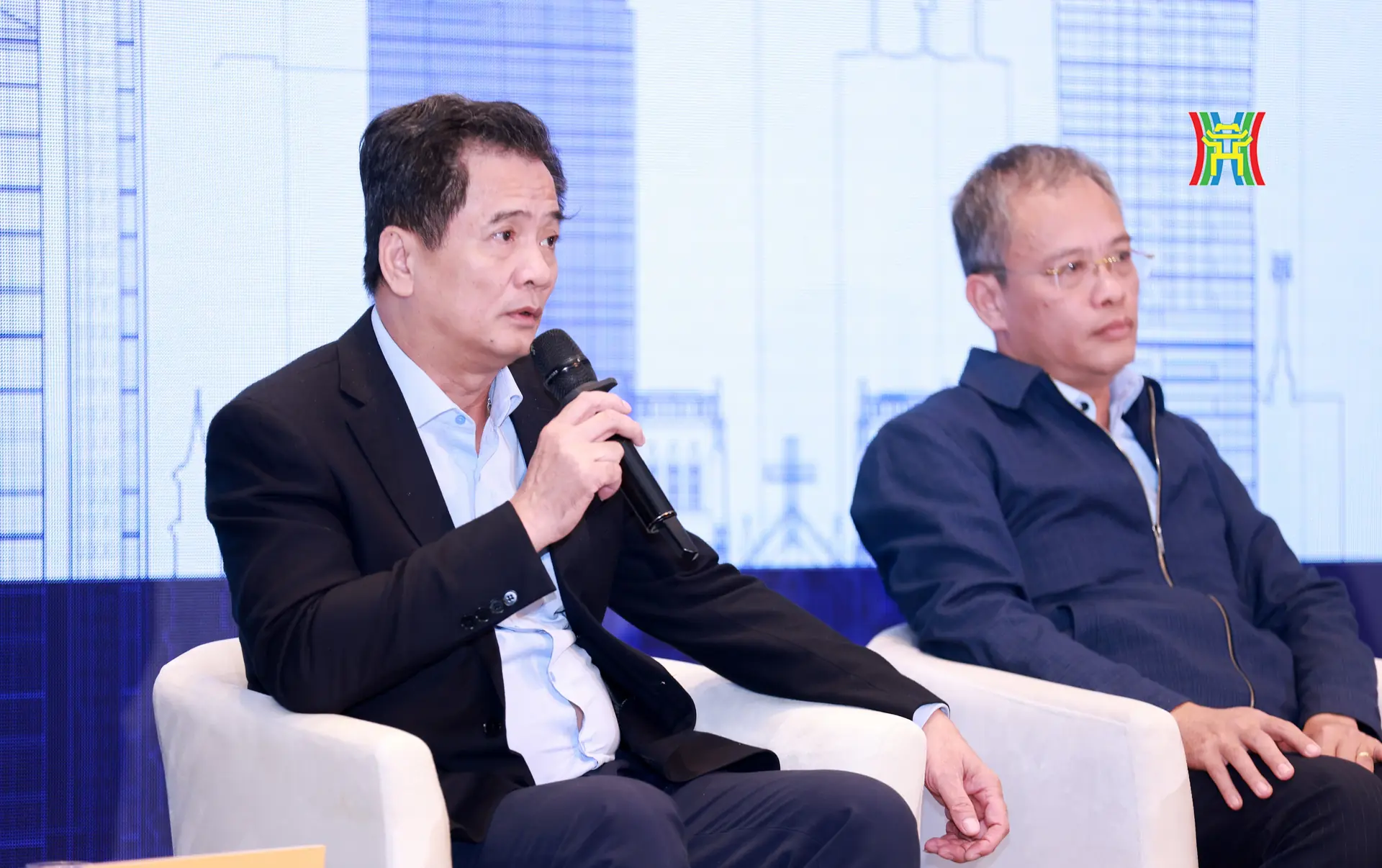 Đài PTTH Hà Nội